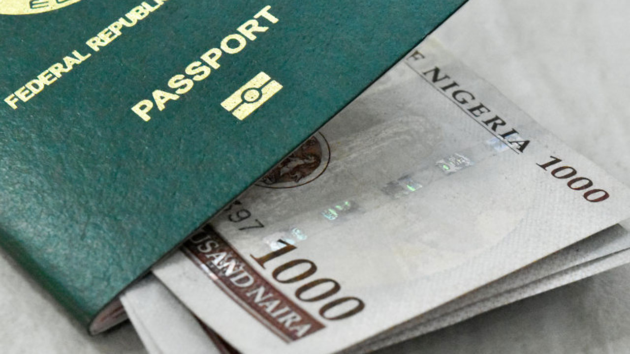 Reps oppose NDLEA’s N10,000 ‘visa clearance’ fee