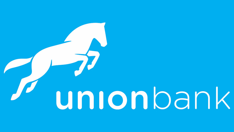 Union Bank wins best SME bank award