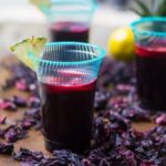 Zobo Drink for Healthy Heart