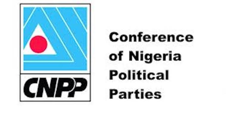 Buhari has rekindled hope for credible elections – CNPP