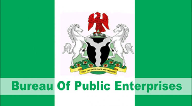 How FG’s new PPP on infrastructure will be conducted – BPE