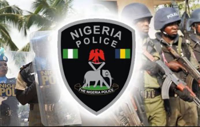 Panel summons CP, 1 other over killing of youths in Edo