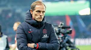 PSG sack Tuchel, Pochettino set to replace him