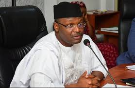 2023: INEC’s push for e-voting amidst challenges