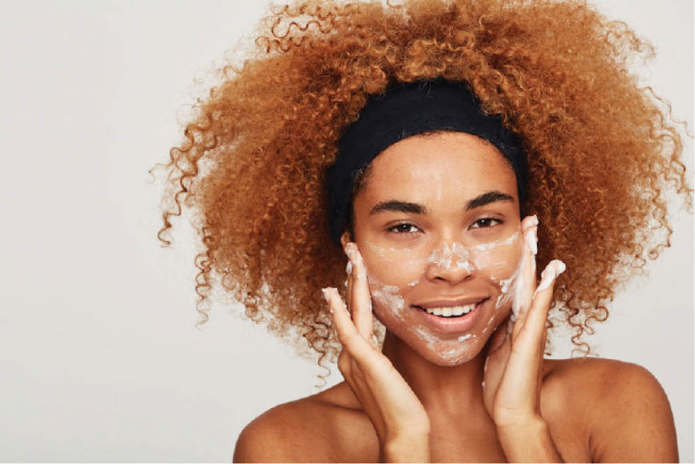 10 Natural Dry-Skin Remedies You Can DIY at Home