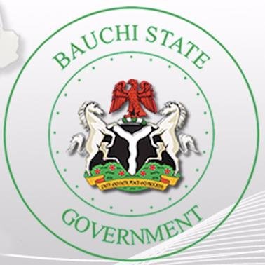 Communities form watchdog corps to curb crimes in Bauchi