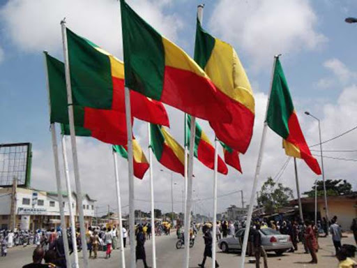 Nigeria, Benin in diplomatic talks over bridge construction