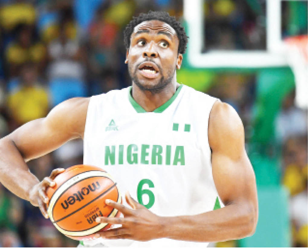 D’Tigers seek revenge against Australia in Tokyo Olympics opener