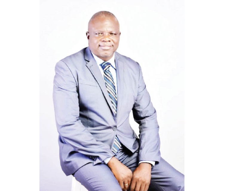 I foresee more trouble for poultry sector – Animal College provost