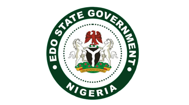 Edo distributes inputs to 1734 farmers for 2024 planting season