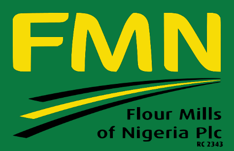 Flour Mill, firm to boost pest control action