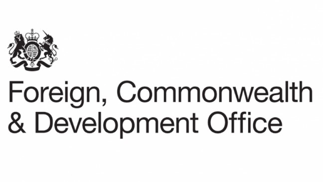 Development interventions suffer setback as UK reduces aid budget