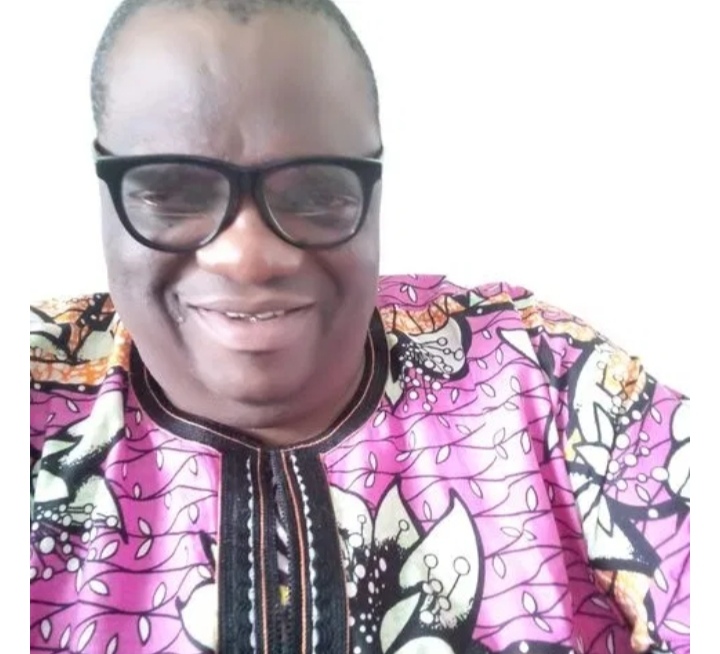 Ex Edo commissioner, Adodo, dies of COVID-19