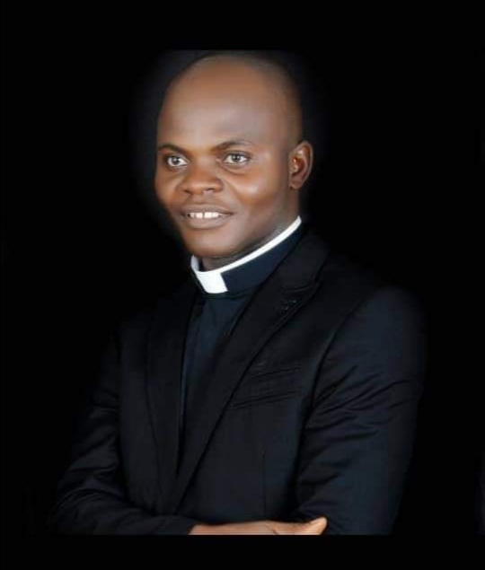 Catholic priest killed, 17 others kidnapped in Niger