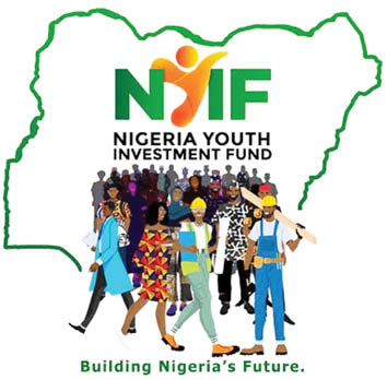 Leverage on FG empowerment schemes, youths urged