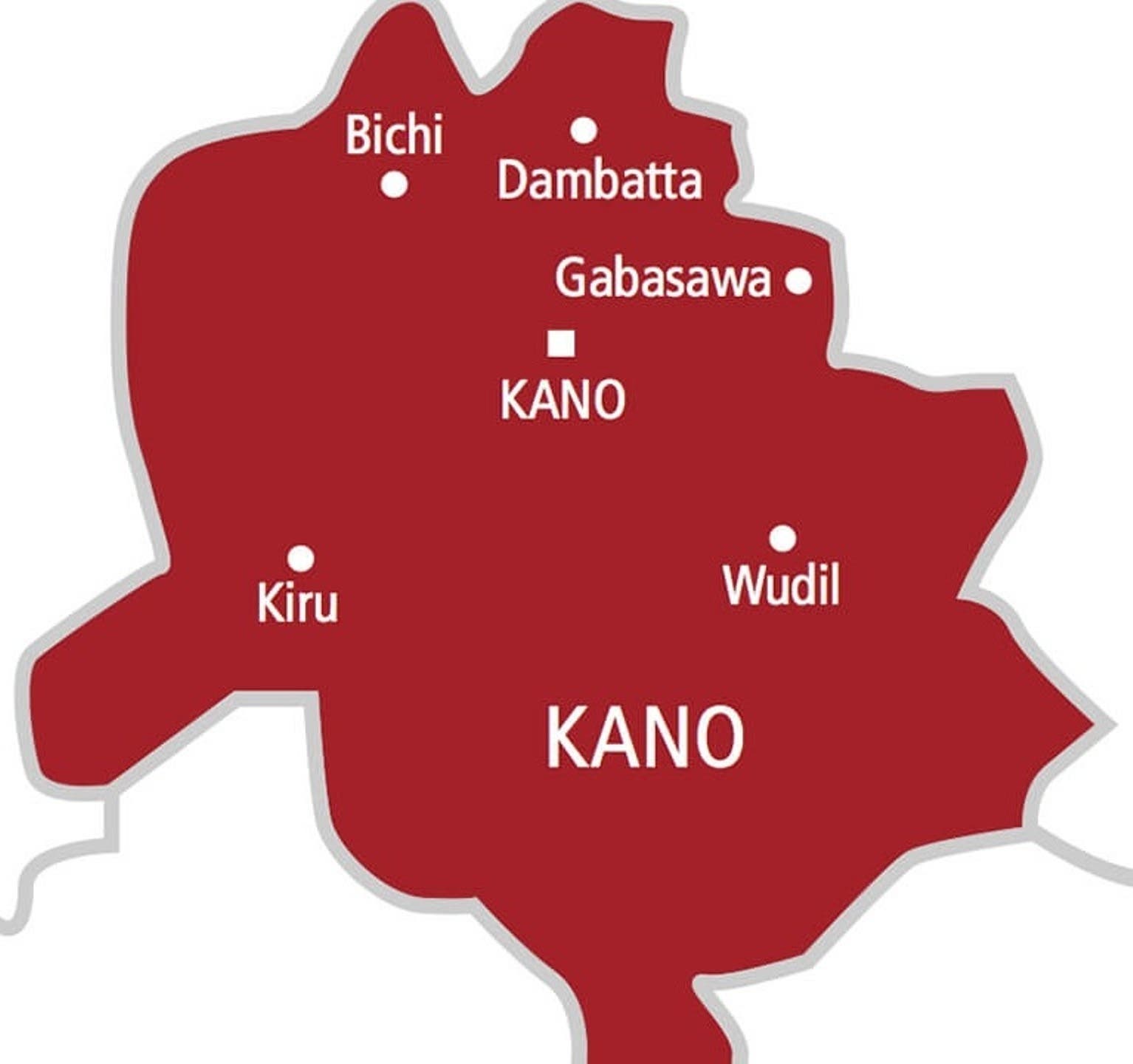 Save Kano’s open spaces