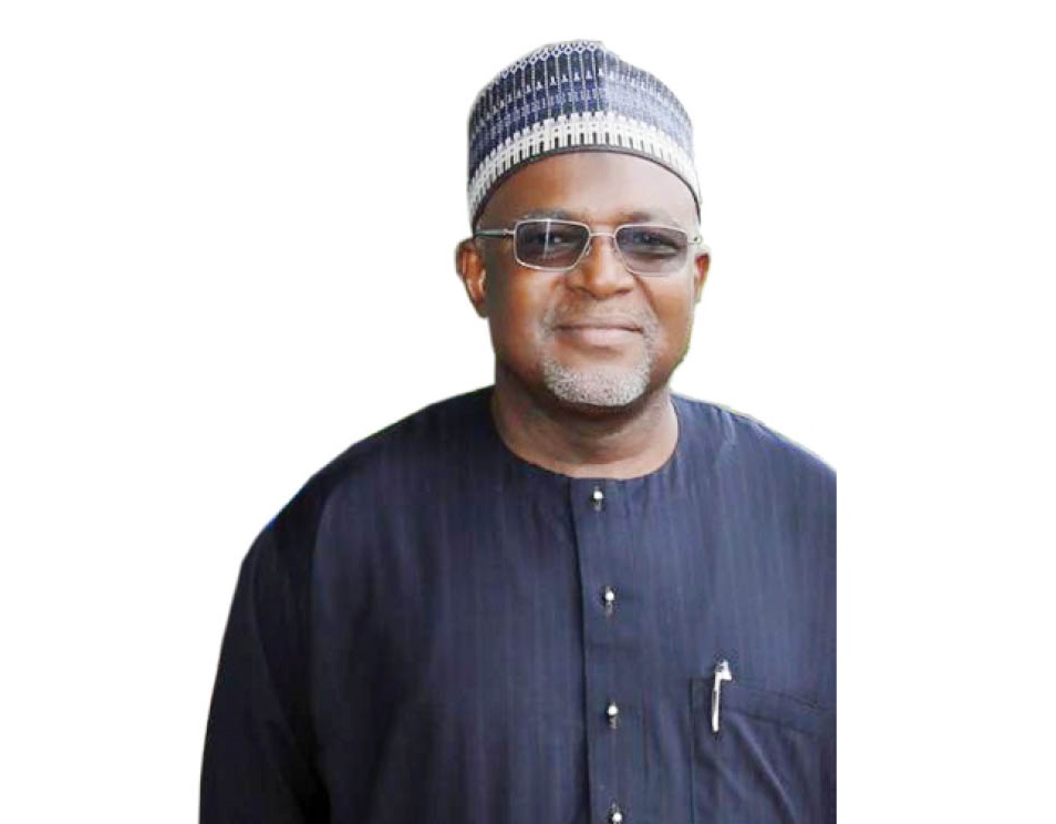 Media Trust director, Rabiu Garba, dies at 63 - Daily Trust