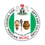 National Council for Arts and Culture (NCAC)