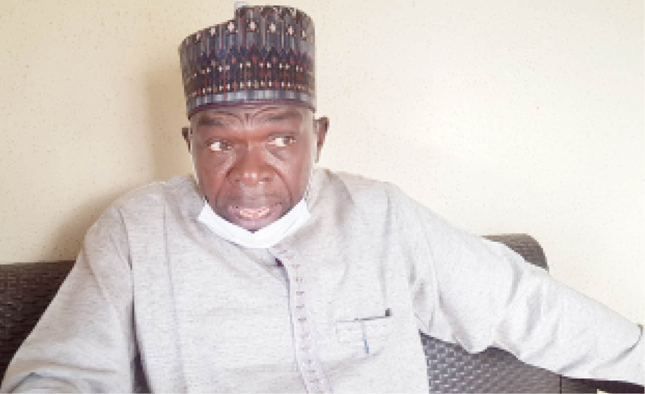 Ekiti model can end farmers/herders conflict – Miyetti Allah scribe