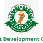 North East Development Commission (NEDC)