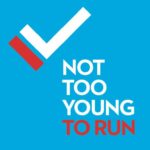Not-Too-Young-To-Run