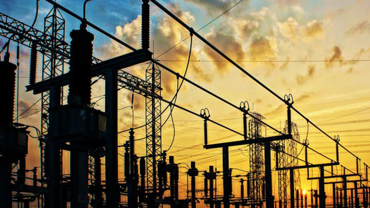 Maiduguri blackout: Who will bring succour?