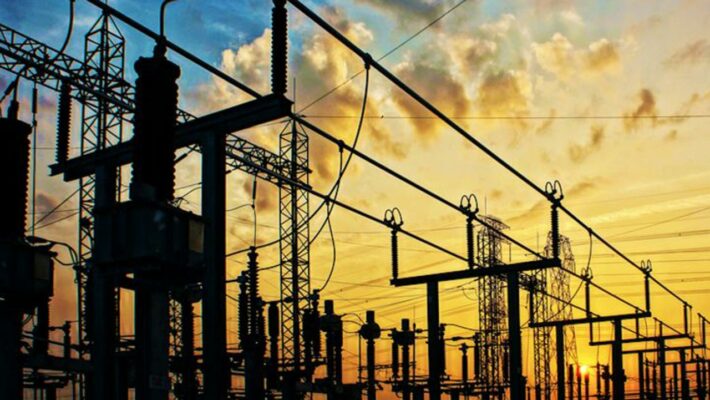 Blackout as grid collapses again - Daily Trust