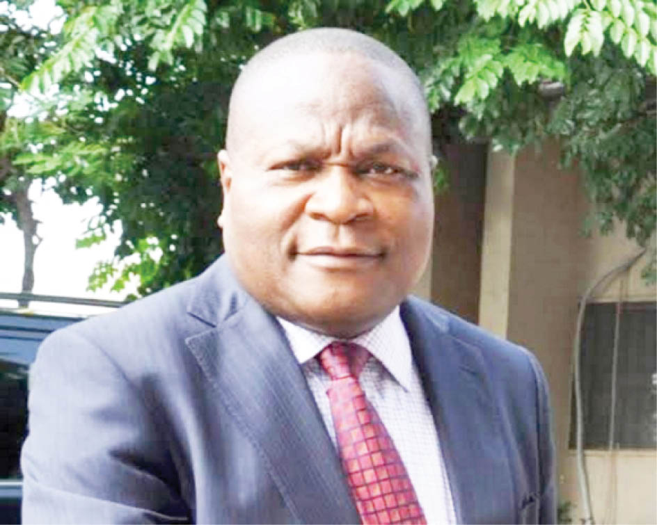 Agriculture, minerals can lift Nigeria out of recession — ACCI ex-head, Kayode