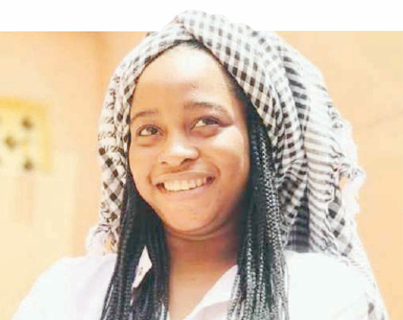 Why I was replaced in ‘Kwana Casa’in’ — Safiyya