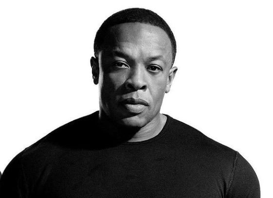 Dr Dre down with Brain Aneurysm: What you should know about the illness ...