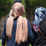 South Africa's military ends hijab ban for Muslims