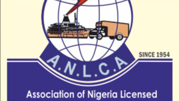 The Association of Nigeria Licensed Clearing Agents (ANLCA)