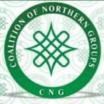 The Coalition of Northern Groups (CNG)