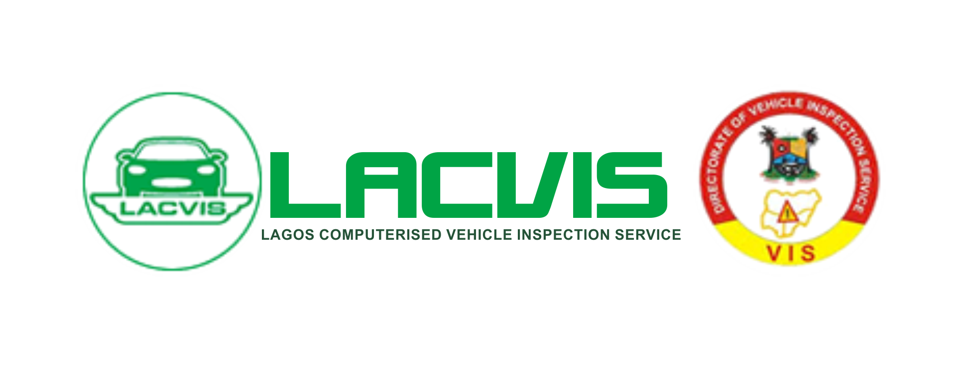 Vehicle inspection compulsory – Lagos VIS