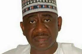 People misinterpret my words to cause tension – Kano APC chairman