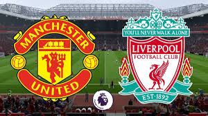 #Man Utd vs #Liverpool: Who will win the FA Cup tie?