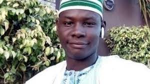 Blasphemy: Court sets aside death sentence of Kano singer, discharges teenager