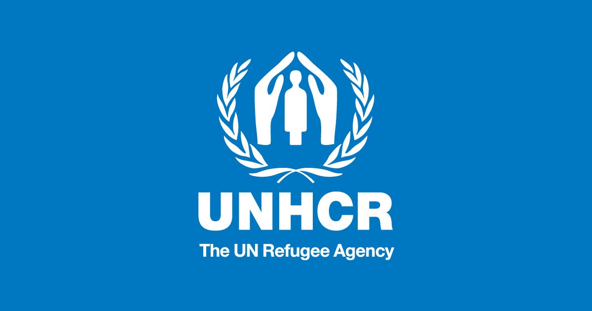 United Nations High Commission for Refugees (UNHCR)