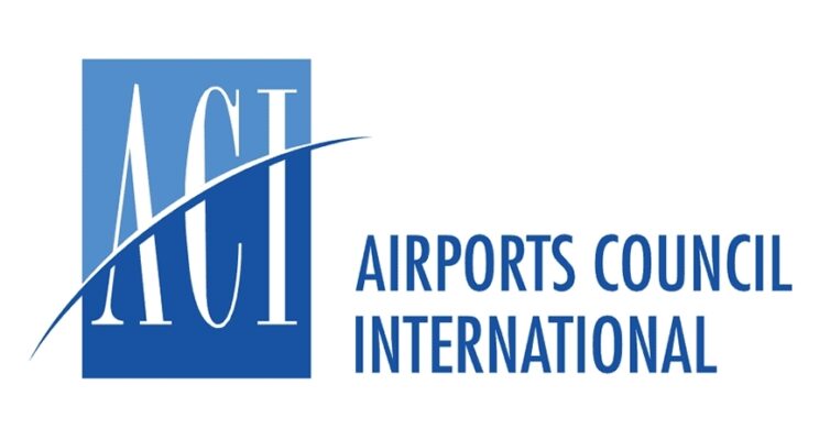 ACI-Airports Council International