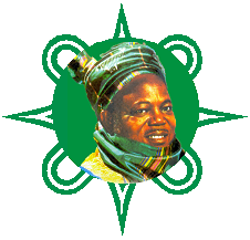 2023: Ahmadu Bello foundation to hold lecture on leadership