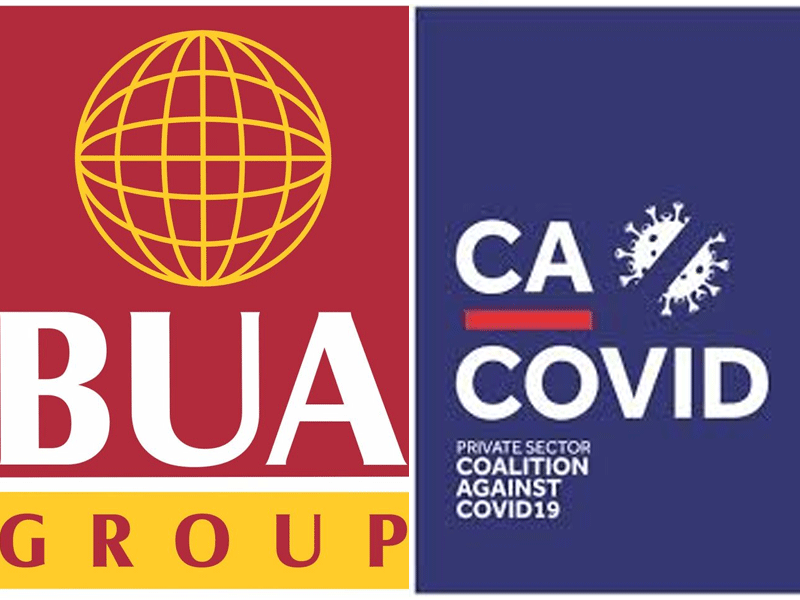 CACOVID, BUA differ on COVID-19 vaccine purchase