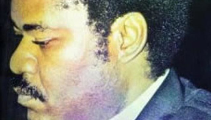 Dele Giwa: ECOWAS Court dismisses rights violation suit against FG ...