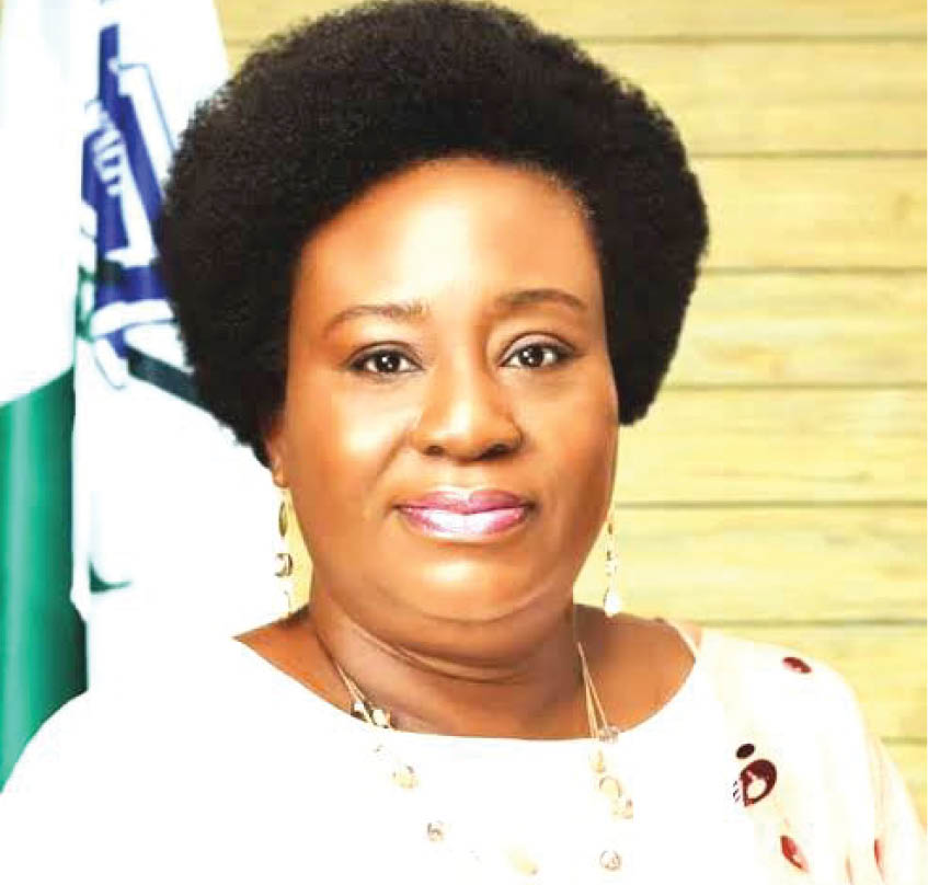 Leadership crisis rocks Head of Service Cooperative Society over N30m, properties