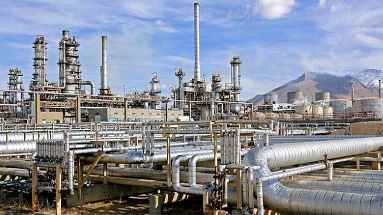 Saudi Arabia to invest in Nigeria’s refineries