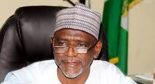 FG harps on technical, vocational education