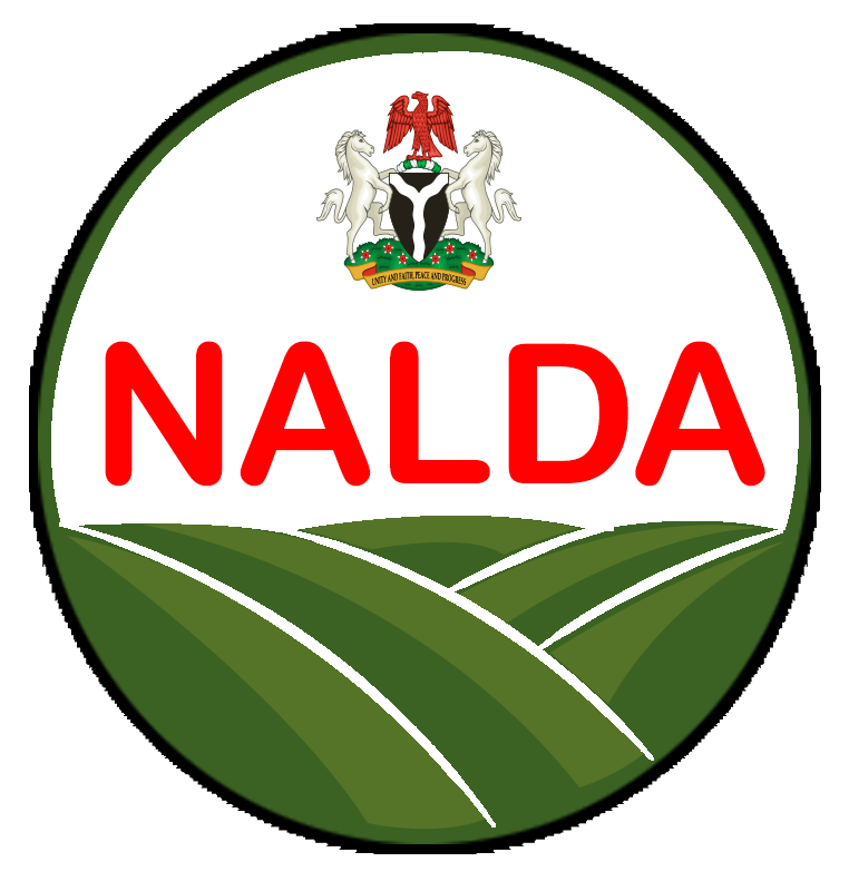 NALDA kick-starts campaign on growing vegetables, distributes seeds