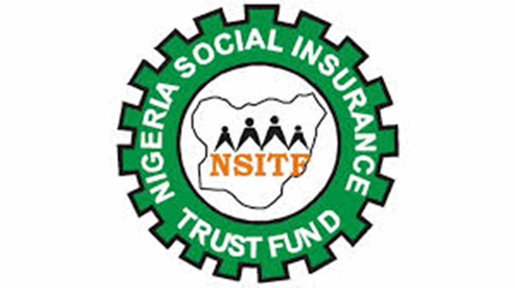 NSITF settles 11,000 claims in 2021, disburses N529m in 5 months