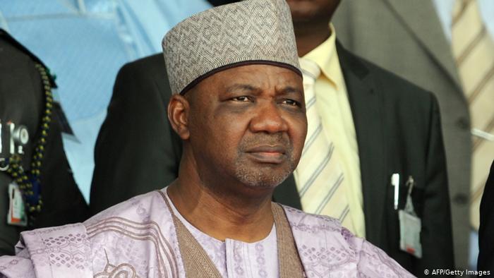 Namadi Sambo, Obi of Onitsha, Madakin Zazzau to attend ABU alumni award ...