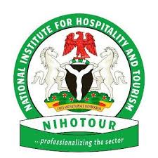 NIHOTOUR wins tourism award