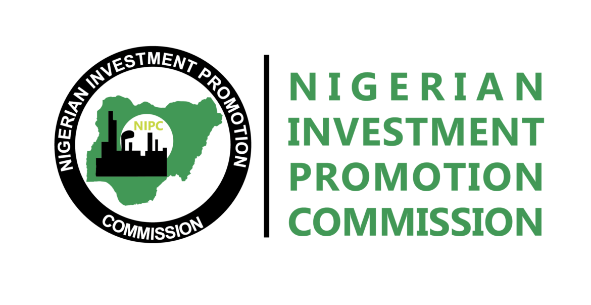 Nigeria records N4.9tr investment inflows in 5 yrs